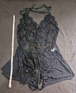 (Category: ) located in . Submitted by jrawrrr (Listing ID 1458530194, Image 1). Description: .