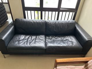 (Category: ) located in . Submitted by sunyee (Listing ID 1458507359, Image 1). Description: .