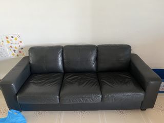 (Category: ) located in . Submitted by hjchua10 (Listing ID 1458597109, Image 1). Description: .
