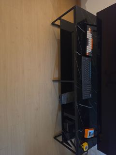 (Category: ) located in . Submitted by koh1208 (Listing ID 1458649355, Image 1). Description: .