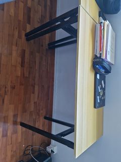 (Category: ) located in . Submitted by jaykiey (Listing ID 1458537636, Image 1). Description: .