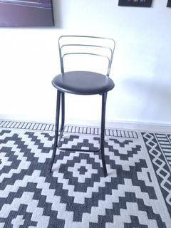 (Category: ) located in . Submitted by ahmzdli (Listing ID 1458555107, Image 1). Description: .