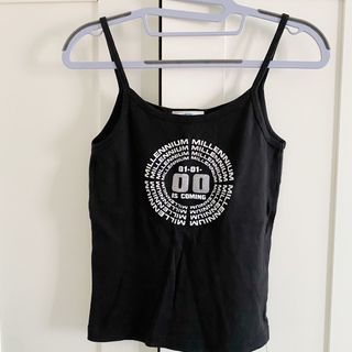 (Category: ) located in . Submitted by shopsundayx (Listing ID 1458517959, Image 1). Description: .