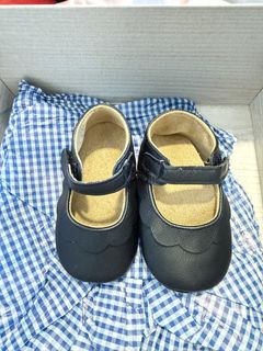 (Category: ) located in . Submitted by whshopp (Listing ID 1458504044, Image 1). Description: .