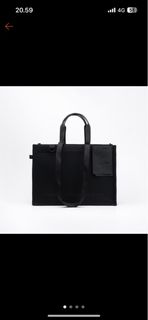 (Kategori: ) berada di . Dikirim oleh prelovedbyinno (ID iklan 1458643647, Gambar 1). Deskripsi: .
