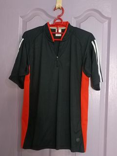 (Category: ) located in . Submitted by sellss (Listing ID 1458587365, Image 1). Description: .