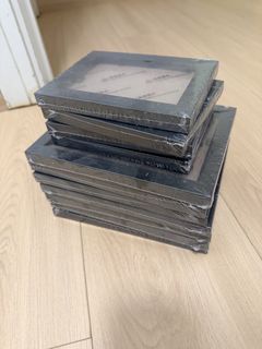 （分類：）位於 。 由 cas40287 提交（商品編號 1458563699，圖片 1）。簡介： 。