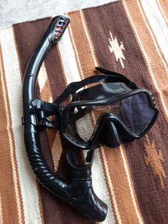 (Category: ) located in . Submitted by seco-garage (Listing ID 1458535647, Image 1). Description: .