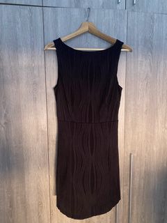 (Category: ) located in . Submitted by anyasellsclothes (Listing ID 1458553945, Image 1). Description: .