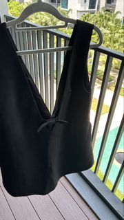 (Category: ) located in . Submitted by MummyYap (Listing ID 1458543768, Image 1). Description: .