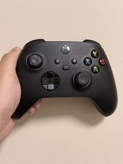 (Category: ) located in . Submitted by josh_ds (Listing ID 1458654676, Image 1). Description: .