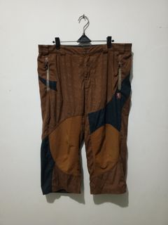 (Kategori: ) berada di . Dikirim oleh sirissecond (ID iklan 1458674327, Gambar 1). Deskripsi: .