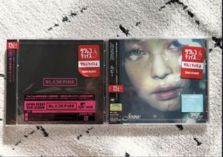 （分類：）位於 。 由 zzn.sleeptilnight 提交（商品編號 1458671995，圖片 1）。簡介： 。