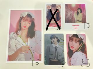 （分類：）位於 。 由 krystal0003 提交（商品編號 1367911503，圖片 1）。簡介： 。