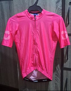 (Category: ) located in . Submitted by topalits (Listing ID 1458560488, Image 1). Description: .