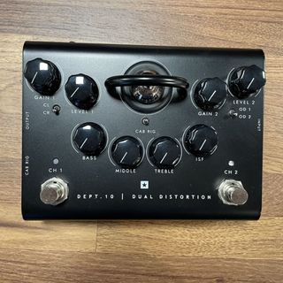 （分類：）位於 。 由 eric_ccch 提交（商品編號 1458601428，圖片 1）。簡介： 。