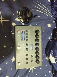 （分類：）位於 。 由 20101022as56640 提交（商品編號 1458622127，圖片 1）。簡介： 。