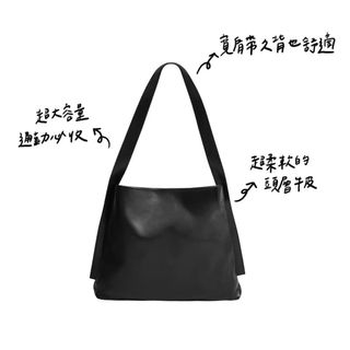 由 carzii (刊登 ID 1458666781，圖片 1) 提交，位於 的 (類別：)，說明：。