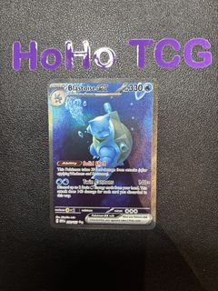 (Category: ) located in . Submitted by hoho_tcg (Listing ID 1458668406, Image 1). Description: .