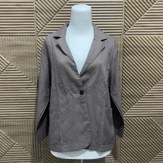 (Kategori: ) berada di . Dikirim oleh celouva (ID iklan 1458621272, Gambar 1). Deskripsi: .