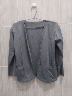 (Kategori: ) berada di . Dikirim oleh ronaa23 (ID iklan 1458511078, Gambar 1). Deskripsi: .