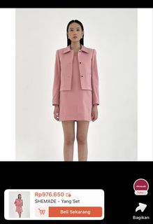 (Kategori: ) berada di . Dikirim oleh parcavel (ID iklan 1458617551, Gambar 1). Deskripsi: .