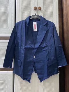 (Kategori: ) berada di . Dikirim oleh sciverspreloved (ID iklan 1458567822, Gambar 1). Deskripsi: .