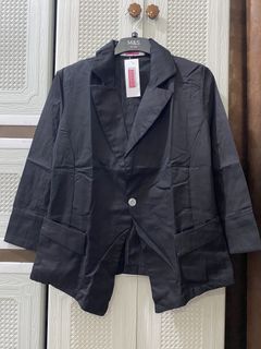 (Kategori: ) berada di . Dikirim oleh sciverspreloved (ID iklan 1458568679, Gambar 1). Deskripsi: .