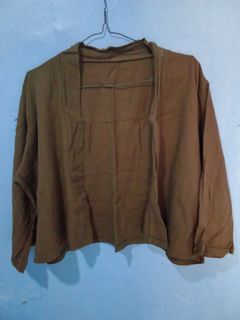 (Kategori: ) berada di . Dikirim oleh deycastore (ID iklan 1458531466, Gambar 1). Deskripsi: .