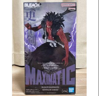 (Category: ) located in . Submitted by yuzu_japanese_toy_shop (Listing ID 1458508500, Image 1). Description: .