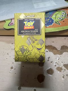 （分類：）位於 。 由 mikahys 提交（商品編號 1458663294，圖片 1）。簡介： 。