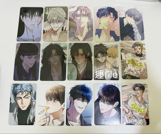 （分類：）位於 。 由 heybtw 提交（商品編號 1458680900，圖片 1）。簡介： 。