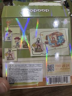 （分類：）位於 。 由 yan_jc_eki 提交（商品編號 1458648592，圖片 1）。簡介： 。