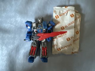 (Category: ) located in . Submitted by soundwavefan (Listing ID 1458596063, Image 1). Description: .