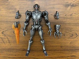 （分類：）位於 。 由 jokerslaughter 提交（商品編號 1458680322，圖片 1）。簡介： 。