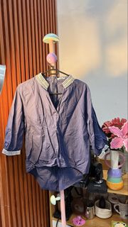 (Kategori: ) berada di . Dikirim oleh moimorial (ID iklan 1458638033, Gambar 1). Deskripsi: .