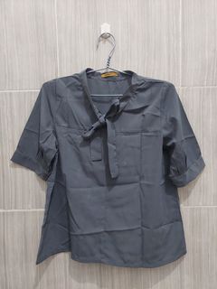 (Kategori: ) berada di . Dikirim oleh ronaa23 (ID iklan 1458509617, Gambar 1). Deskripsi: .