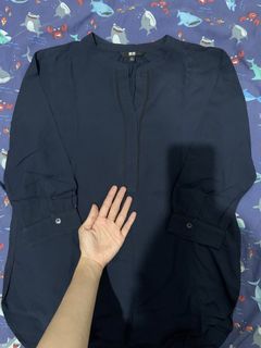 (Kategori: ) berada di . Dikirim oleh squear (ID iklan 1458643818, Gambar 1). Deskripsi: .