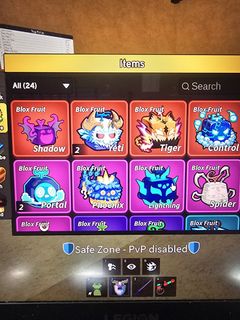 (Category: ) located in . Submitted by leeds09 (Listing ID 1457984061, Image 1). Description: .