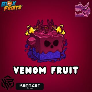 (Category: ) located in . Submitted by zamboroo (Listing ID 1458581039, Image 1). Description: .