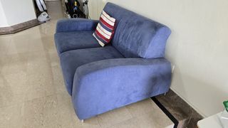 (Category: ) located in . Submitted by satman (Listing ID 1458531389, Image 1). Description: .