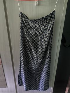 (Category: ) located in . Submitted by sleuup (Listing ID 1458518661, Image 1). Description: .