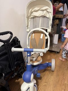 (Category: ) located in . Submitted by daisydefleu (Listing ID 1458617322, Image 1). Description: .