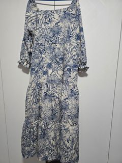 (Category: ) located in . Submitted by thethriftdeals (Listing ID 1458625191, Image 1). Description: .