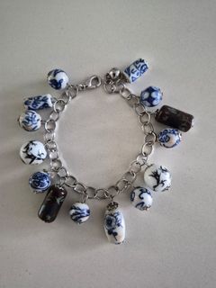 (Category: ) located in . Submitted by ladypatch (Listing ID 1458512077, Image 1). Description: .
