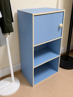 (Category: ) located in . Submitted by bluesws (Listing ID 1458646650, Image 1). Description: .