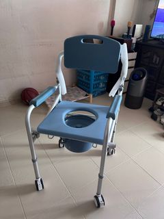 (Category: ) located in . Submitted by kuchingg (Listing ID 1458648561, Image 1). Description: .