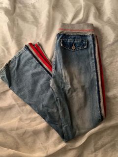 (Category: ) located in . Submitted by book_bird (Listing ID 1458654413, Image 1). Description: .