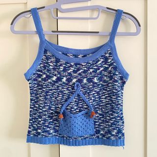 (Category: ) located in . Submitted by shopsundayx (Listing ID 1458590078, Image 1). Description: .