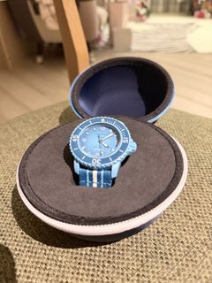 （分類：）位於 。 由 siusun01 提交（商品編號 1458672305，圖片 1）。簡介： 。
